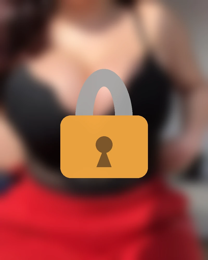 Lysa_Dsn Mym Leak, créatrice MYM