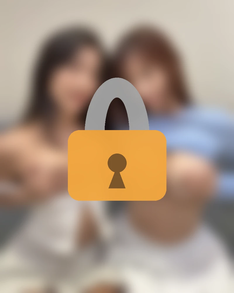 Macca0114 Onlyfans Leak, créatrice OnlyFans