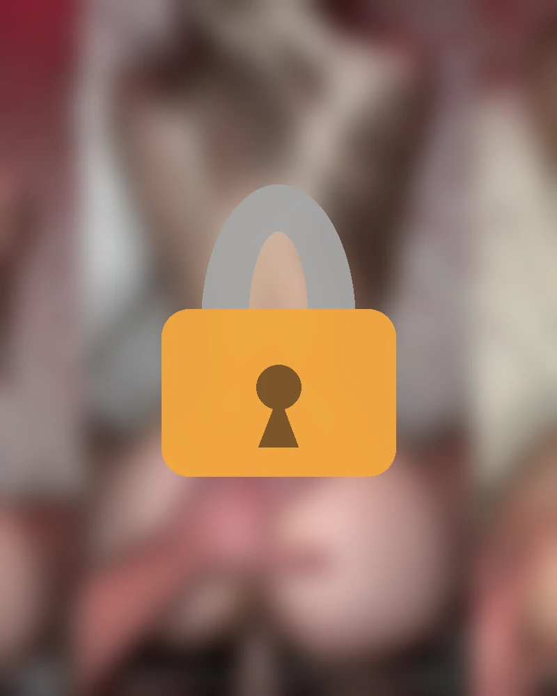 Maddie Price Onlyfans Leaks, créatrice OnlyFans
