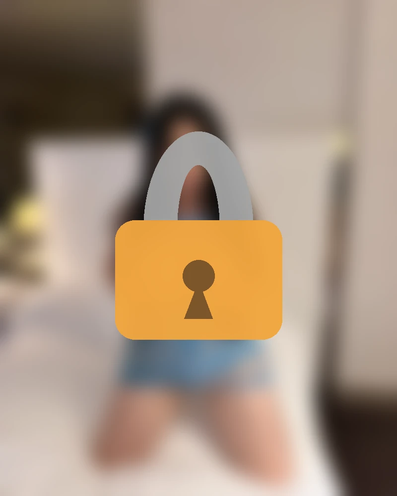 Magalymedinamx Onlyfans Leaked, créatrice OnlyFans