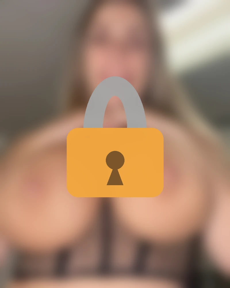 Makayla Melons Onlyfans Leaked, créatrice OnlyFans