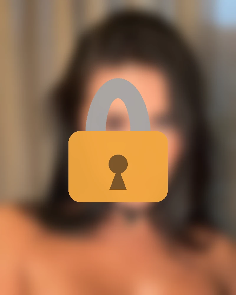 Malejandraq Onlyfans Leaked, créatrice OnlyFans