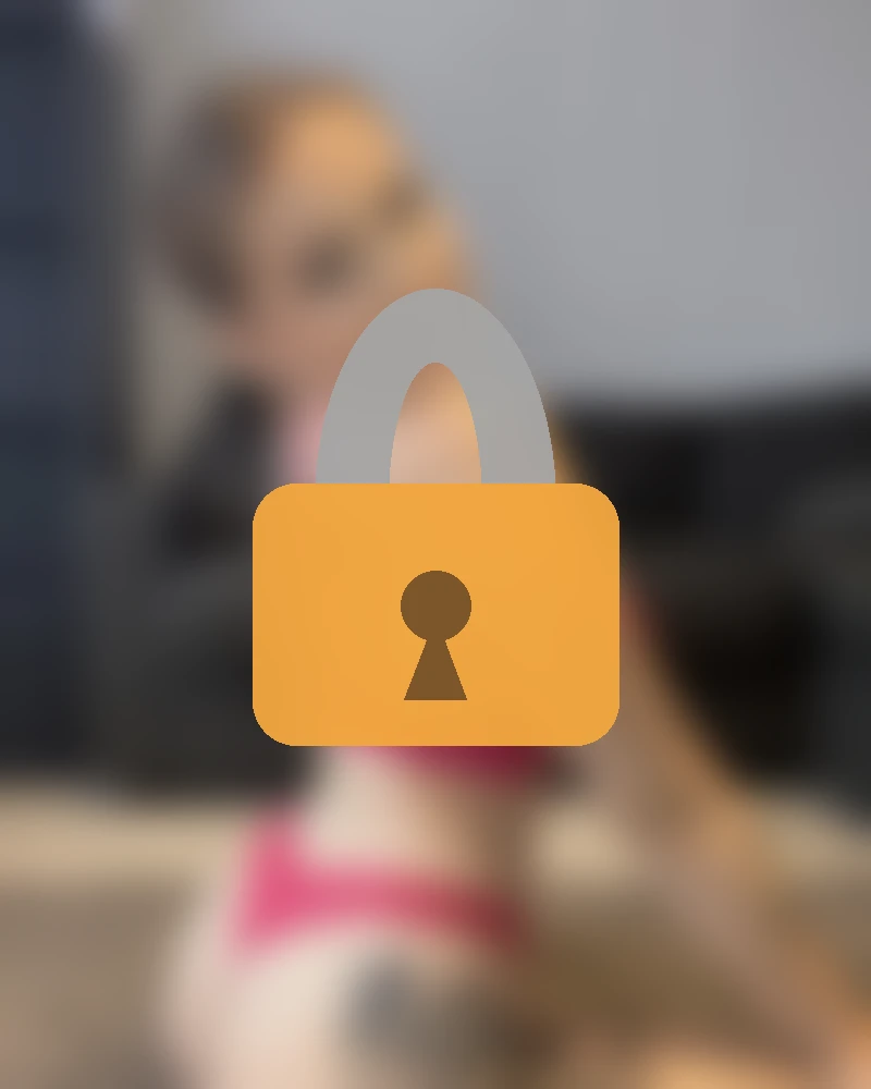 Man_Fans Mym Leaks, créatrice MYM