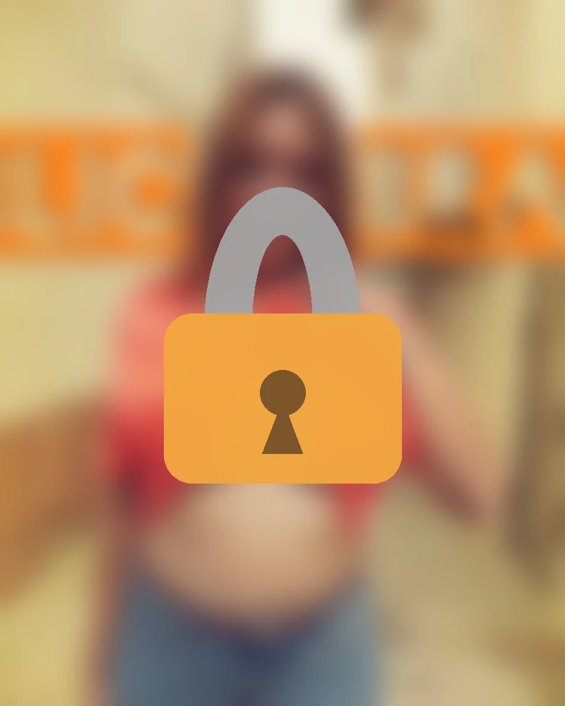 Marie20 Mym Leaks, créatrice MYM
