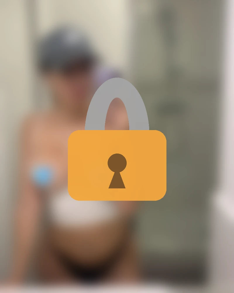 Marinaatn Mym Leaks, créatrice MYM