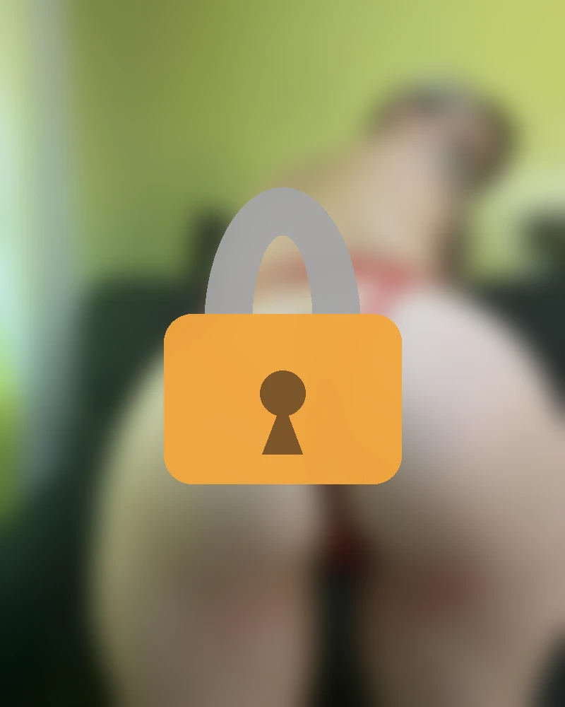 Marine_X Mym Leak, créatrice MYM