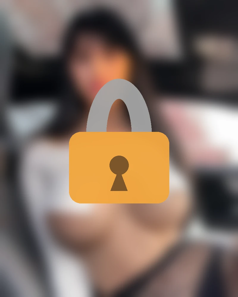 Martina Vismara Onlyfans Leaks, créatrice OnlyFans