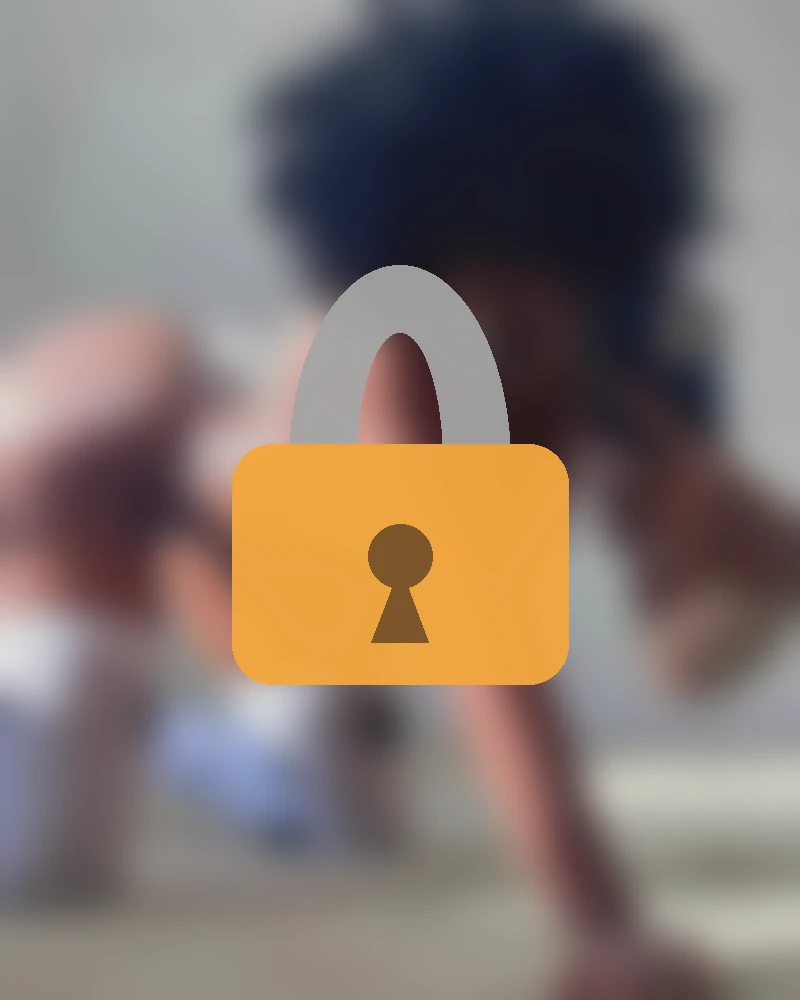Mayhashira Onlyfans Leaks, créatrice OnlyFans