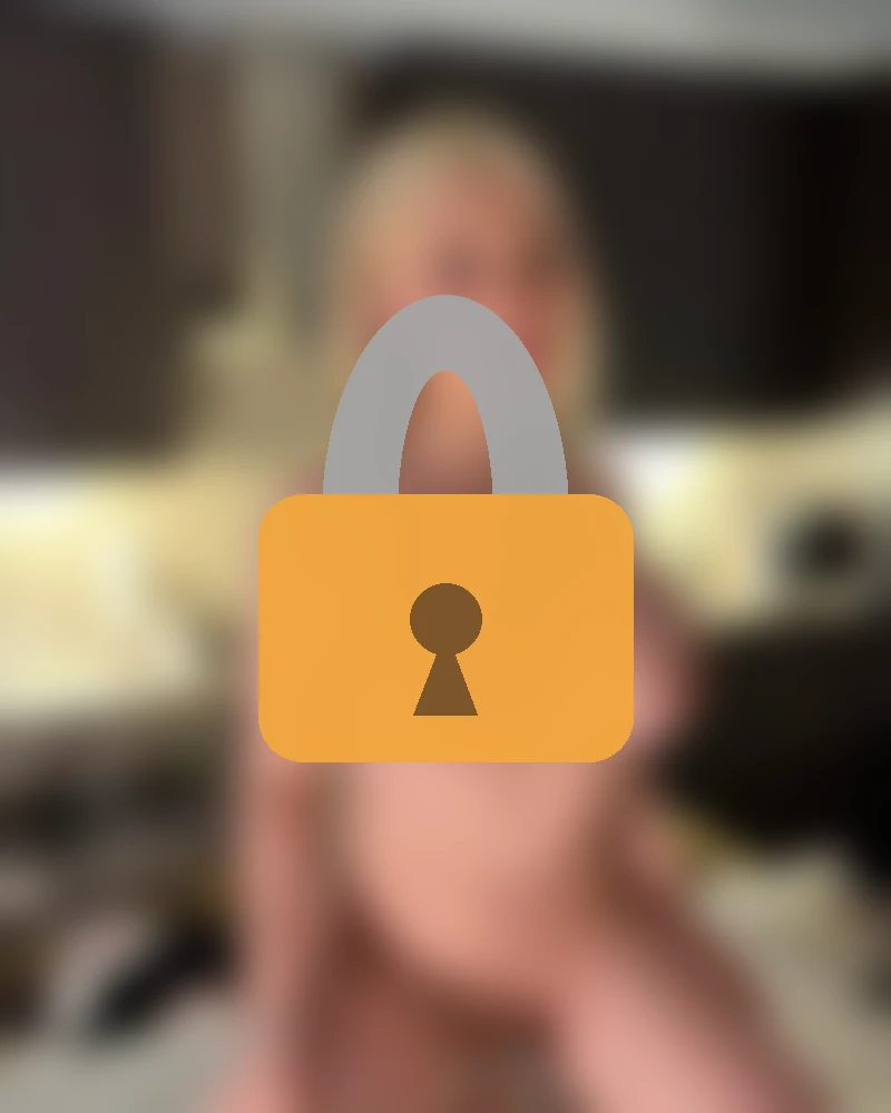 Meowbarbie Onlyfans Leaked, créatrice OnlyFans