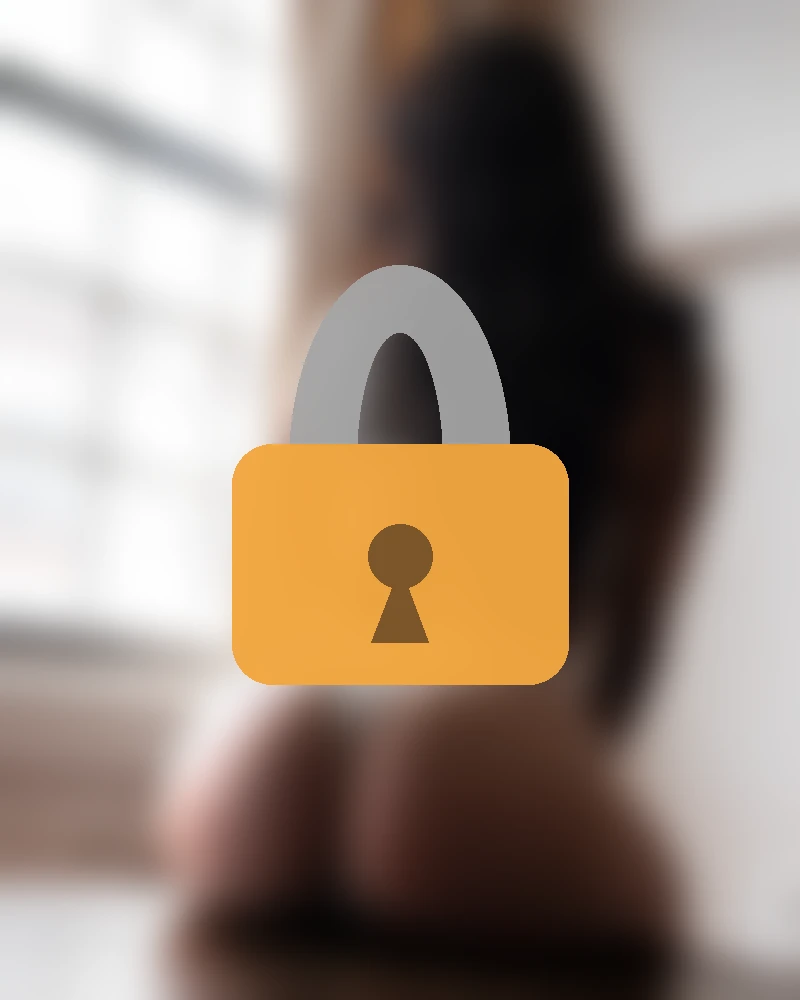 Miley Mercier Onlyfans Leak, créatrice OnlyFans