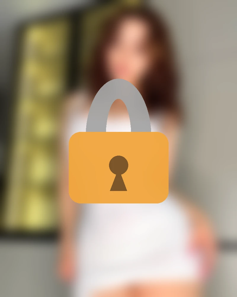 Milly Mally Onlyfans Leak, créatrice OnlyFans