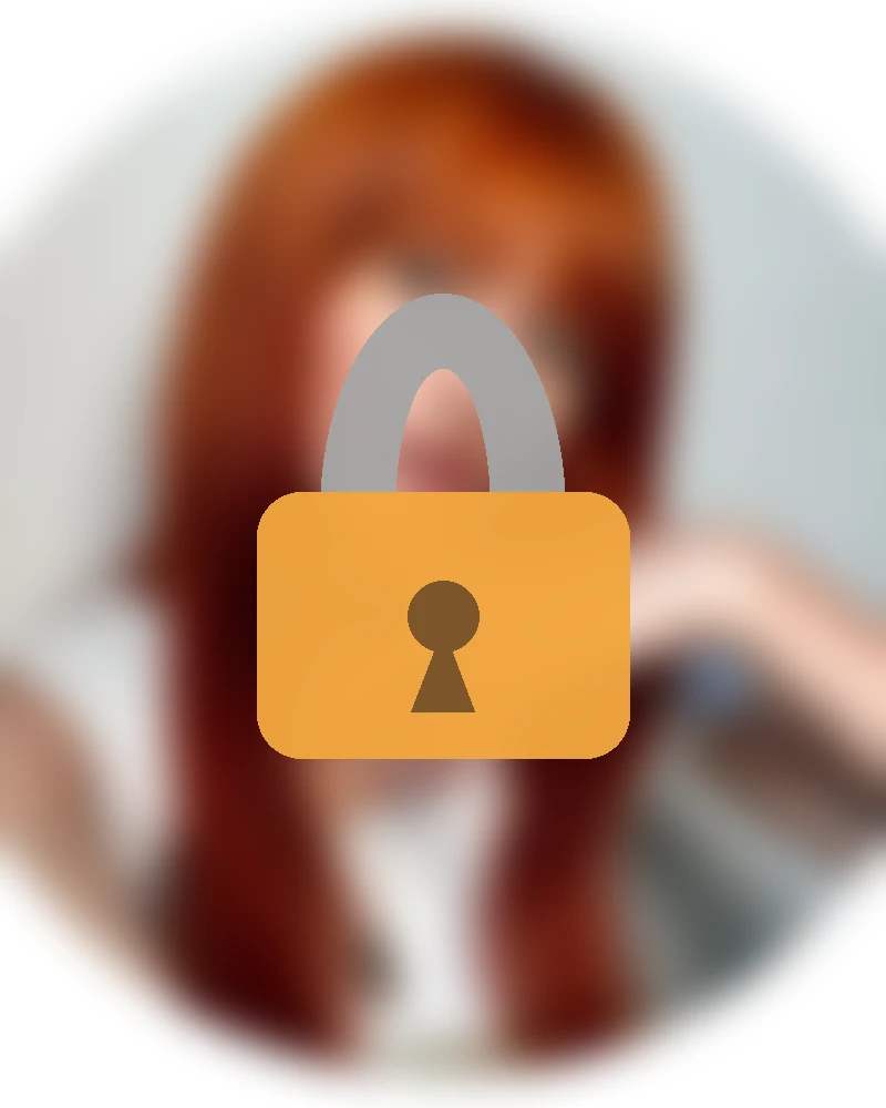 Mym Mira Leak, créatrice MYM