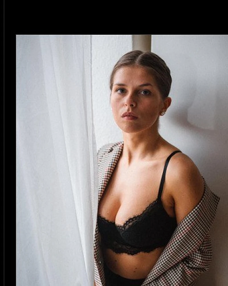 Miriamgast Onlyfans Leak, créatrice OnlyFans