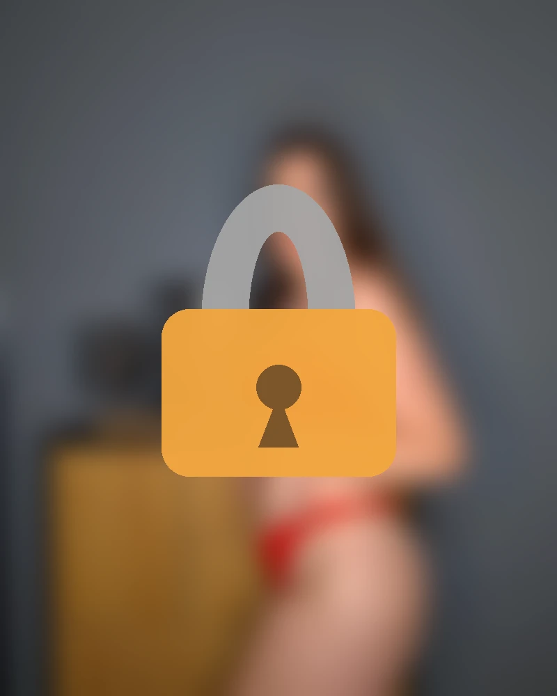 Missflo88 Mym Leak, créatrice MYM