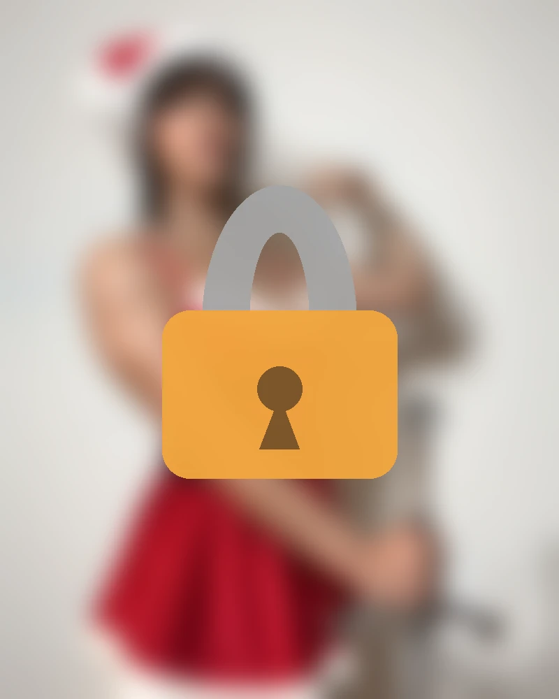 Missfrizz Onlyfans Leaked, créatrice OnlyFans