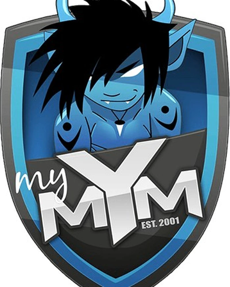 Ml_Y Mym Leak, créatrice MYM