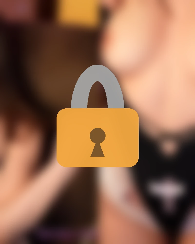 Moona Asmr Onlyfans Leaks, créatrice OnlyFans