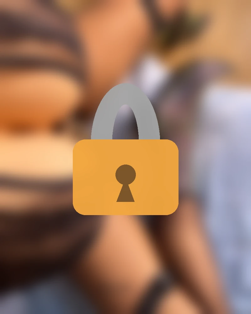 Mrs Tivvi Onlyfans Leak, créatrice OnlyFans