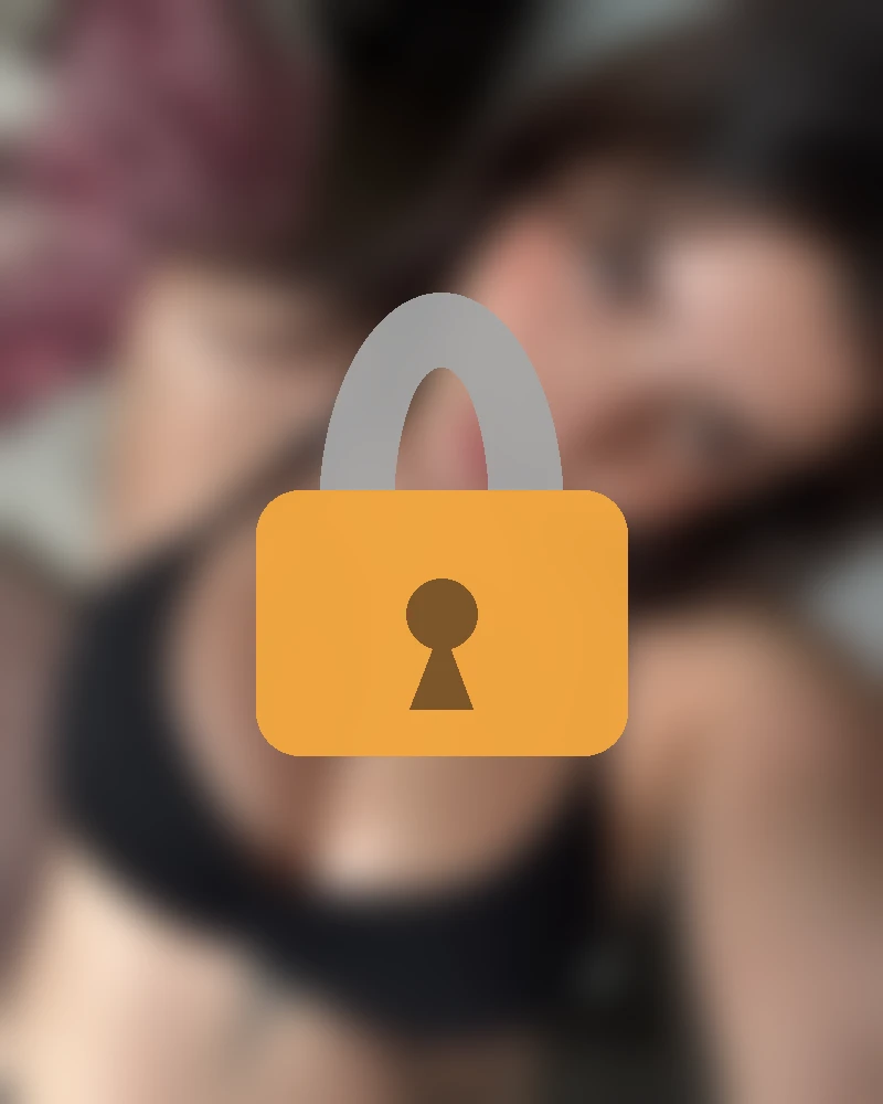 Mya Merc Onlyfans Leaks, créatrice OnlyFans