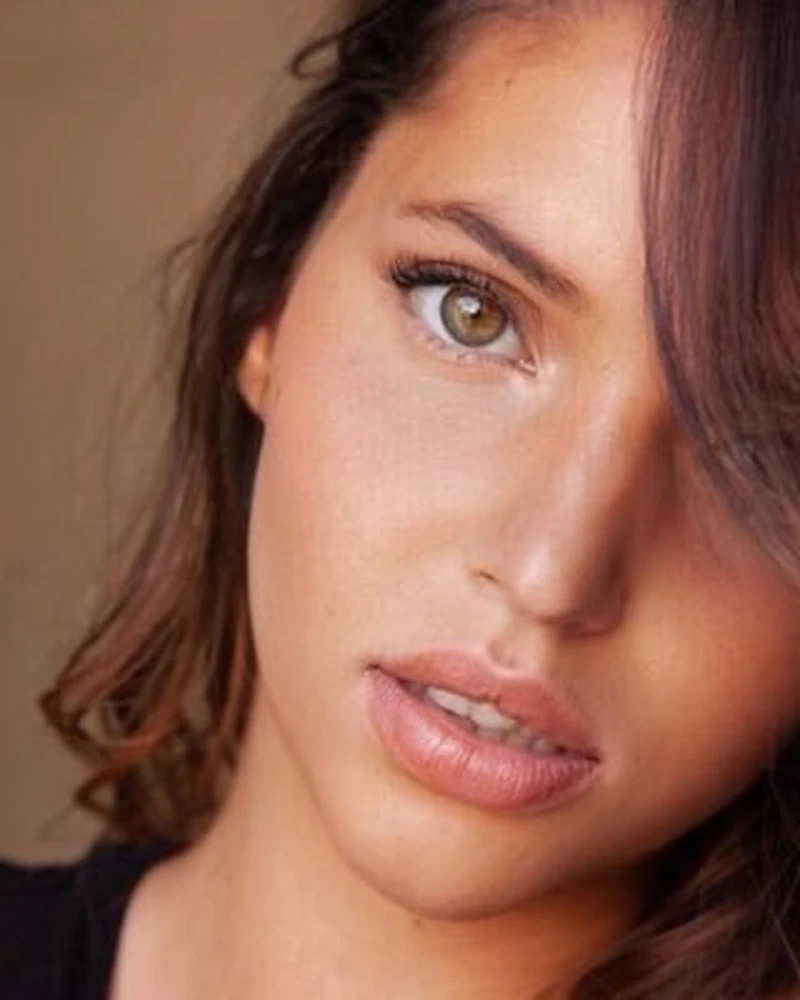 Naoma.Onlyfan Leak, créatrice OnlyFans