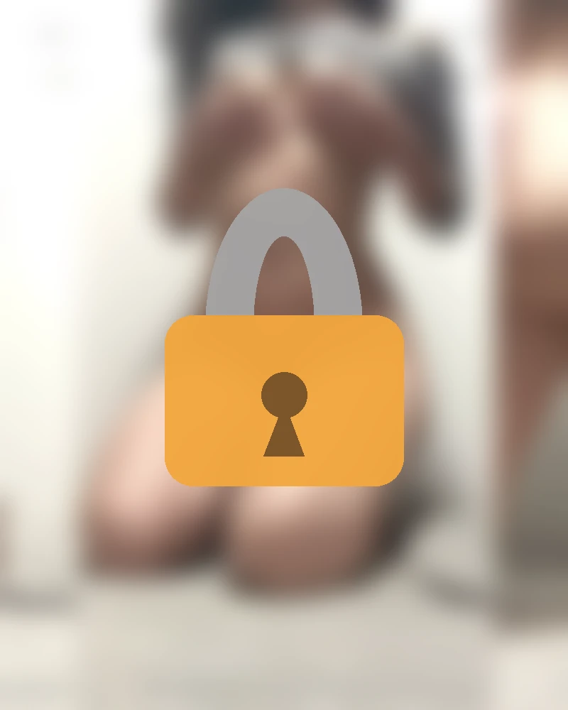 Nebraskawut Onlyfans Leaked, créatrice OnlyFans