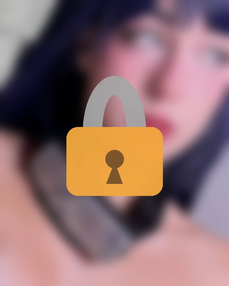 Nerokoi Onlyfans Leak, créatrice OnlyFans