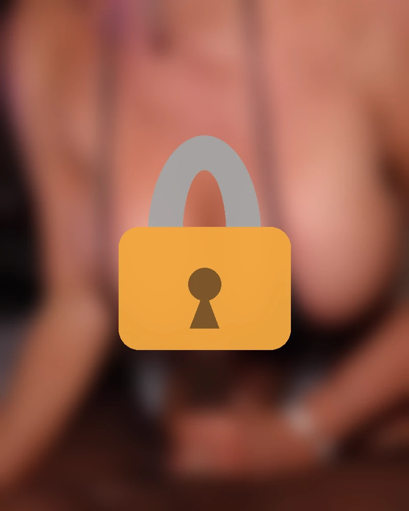 Nicolette Shea Onlyfans Leaks, créatrice OnlyFans