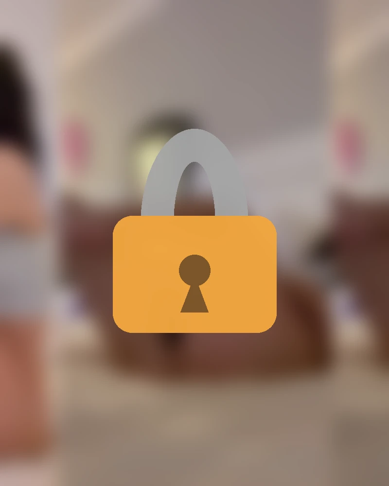 Noor Dabash Onlyfans Leak, créatrice OnlyFans