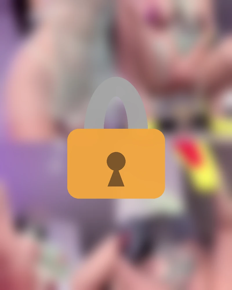 Npxvip Onlyfans Leak, créatrice OnlyFans