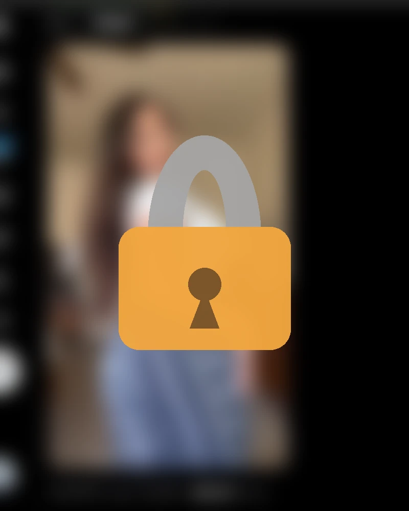 Numi_R Onlyfans Leaks, créatrice OnlyFans