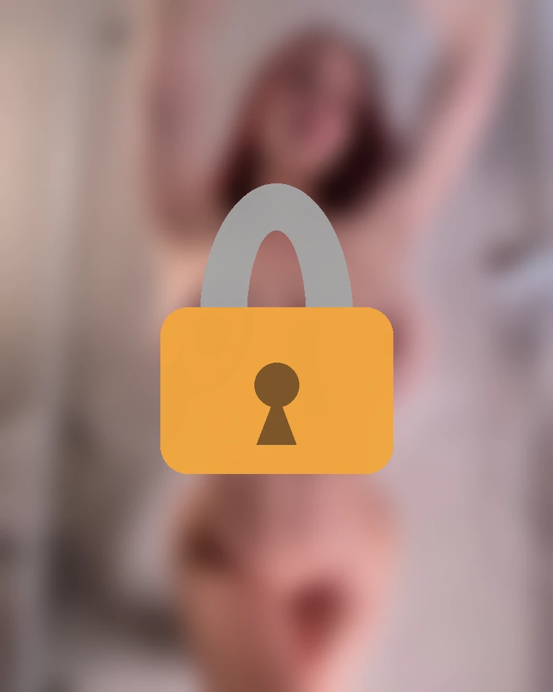 Octokuro Onlyfans Leak, créatrice OnlyFans