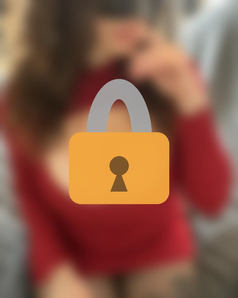 Onyxxx Mym Leak, créatrice MYM
