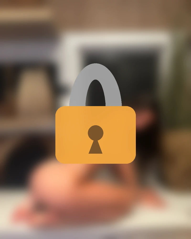 Paigeinsco Onlyfans Leak, créatrice OnlyFans