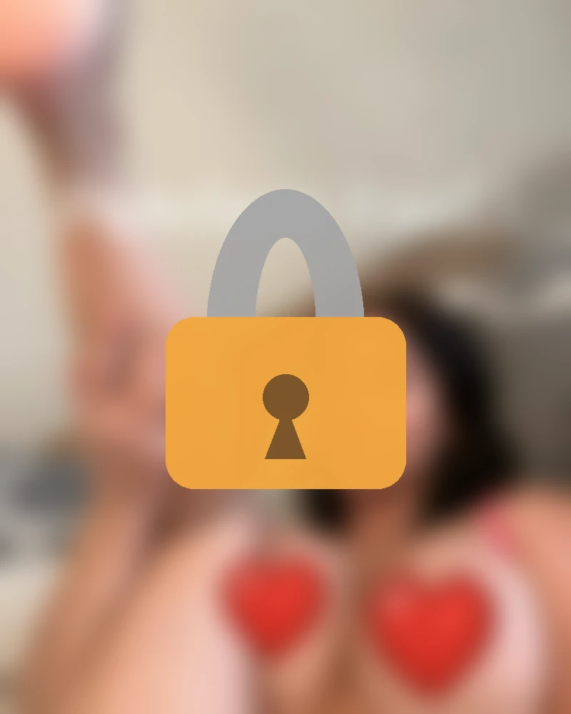 Pandora Kaaki Onlyfans Leak, créatrice OnlyFans