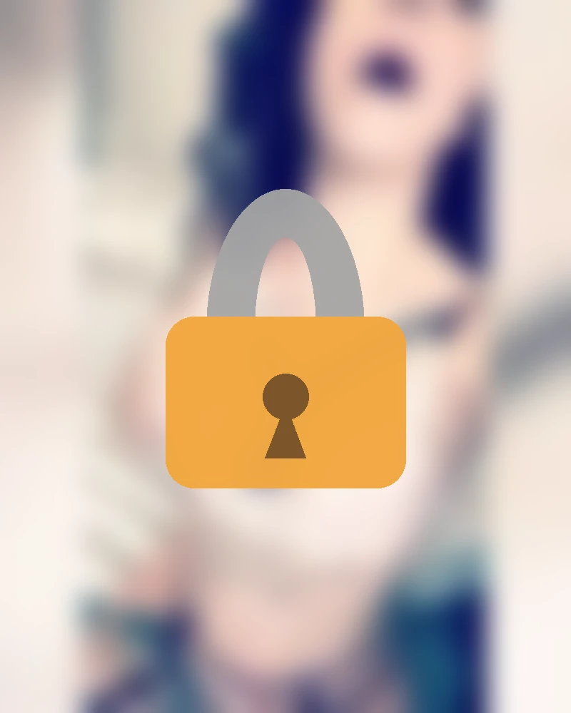 Pastequitaah Mym Leaks, créatrice MYM