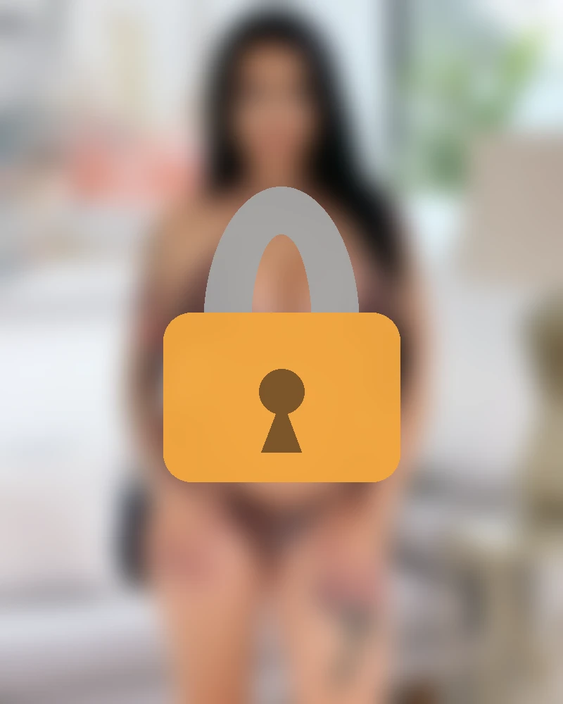 Payton Preslee Onlyfans Leaked, créatrice OnlyFans