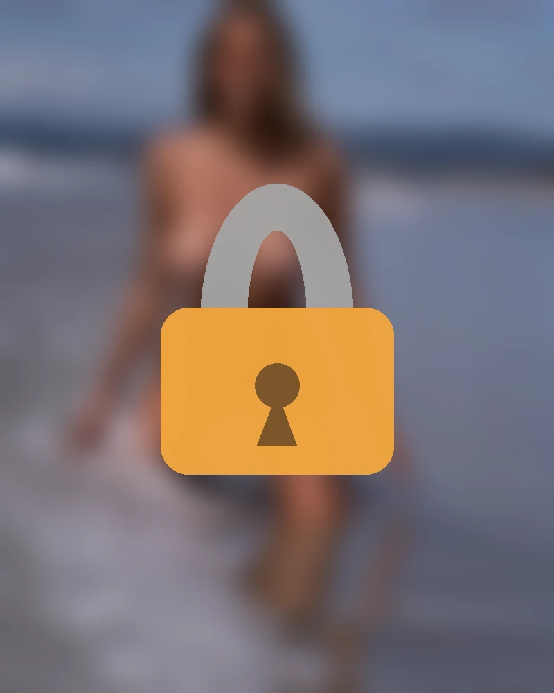 Peachyprime Onlyfans Leaked, créatrice OnlyFans