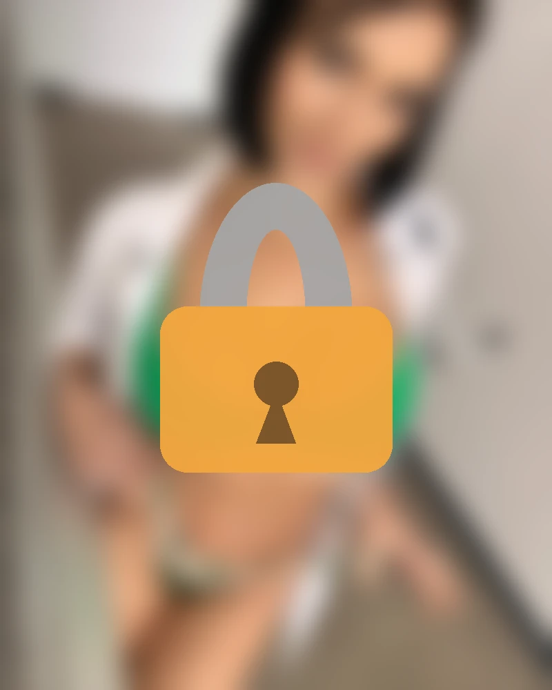 Perlanurse Onlyfans Leaks, créatrice OnlyFans