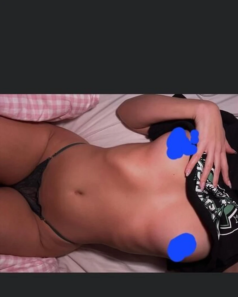 Perle Romero Leak Mym, créatrice MYM