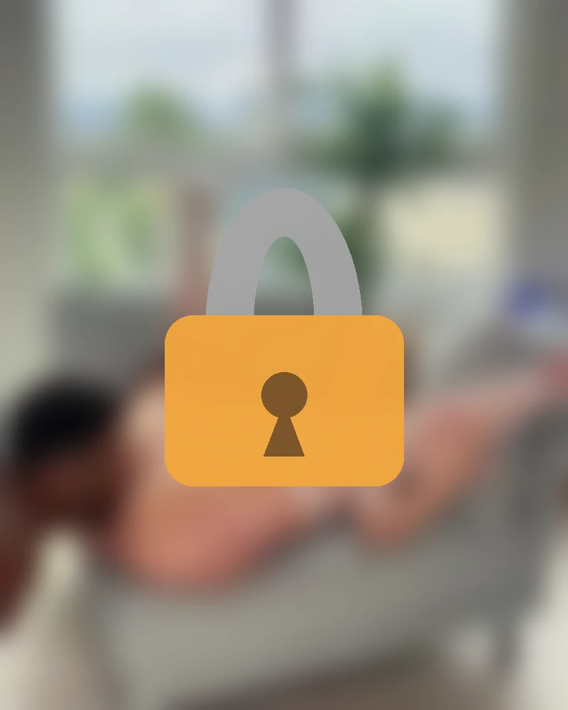 Onlyfans Leaks Pirn, créatrice OnlyFans
