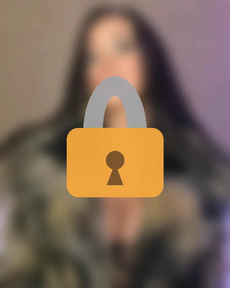 Poline Leak Mym, créatrice MYM