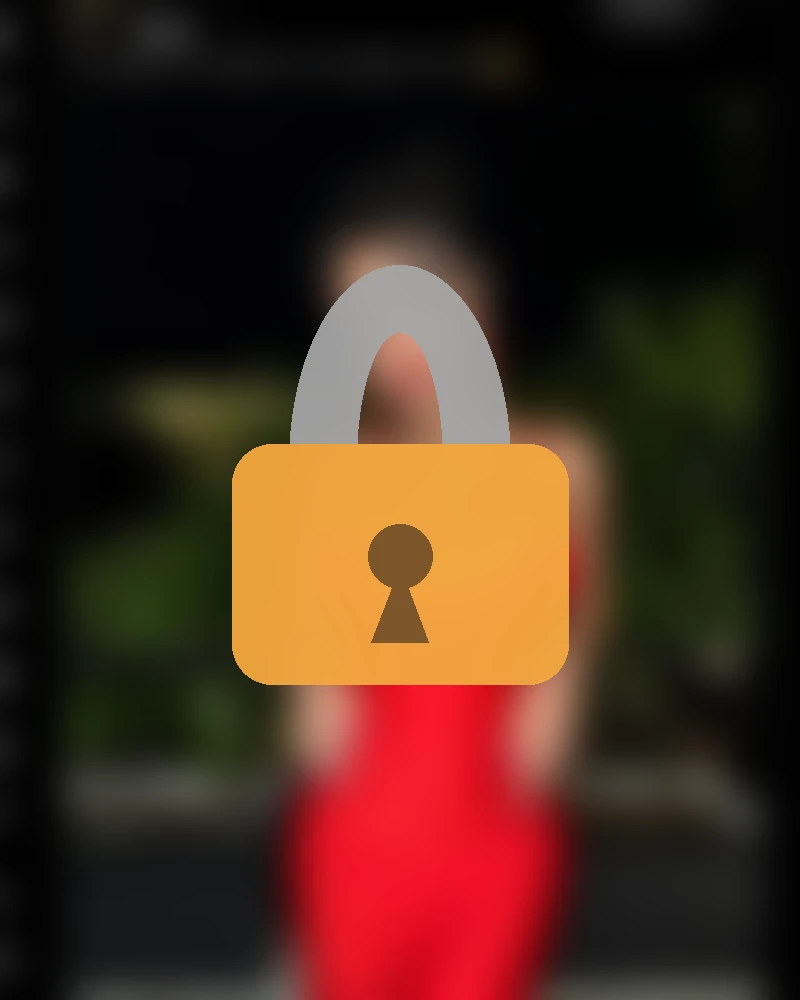 Praewasian Onlyfans Leaks, créatrice OnlyFans