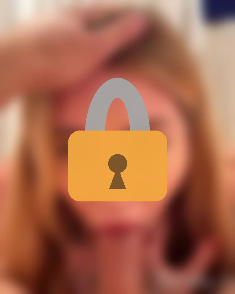 Prosexx Onlyfans Leaks, créatrice OnlyFans