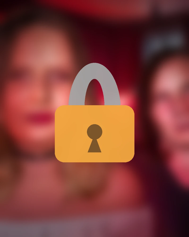 Pure Human Soul Et Sa Mere Mym Leak, créatrice MYM