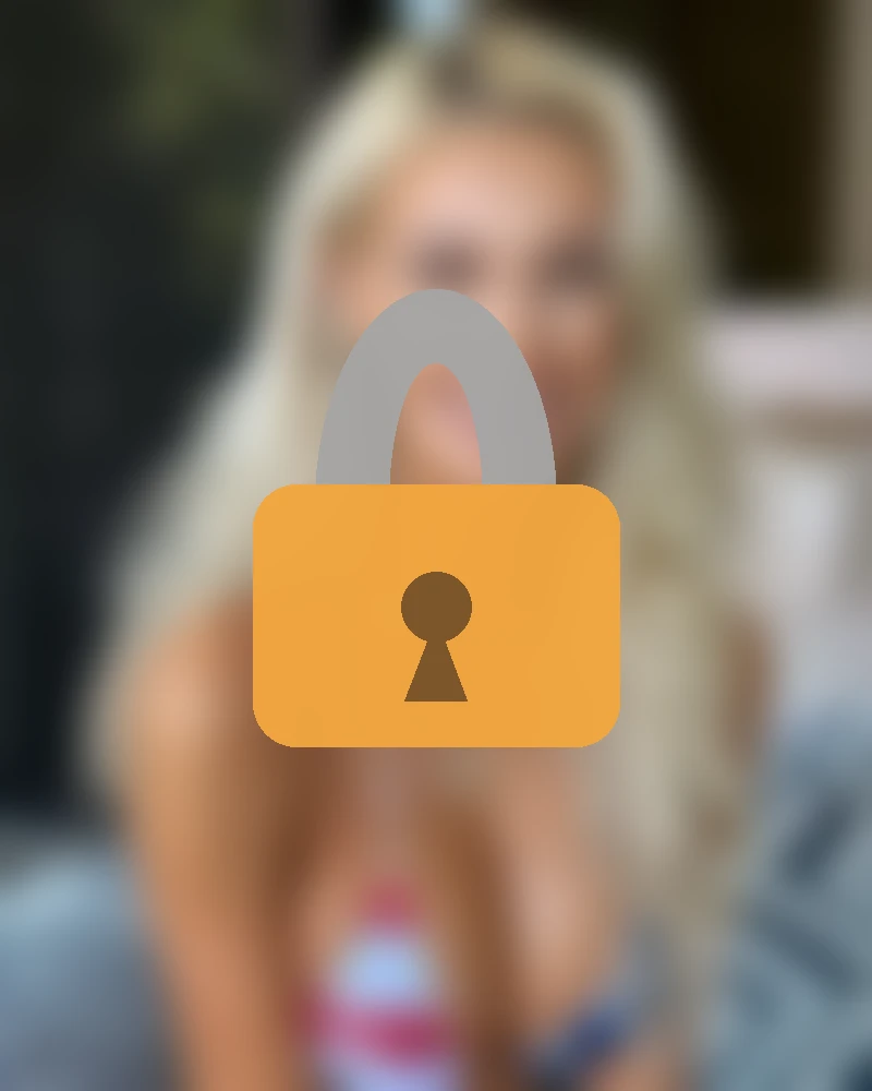 Rajekveronika Onlyfans Leaks, créatrice OnlyFans