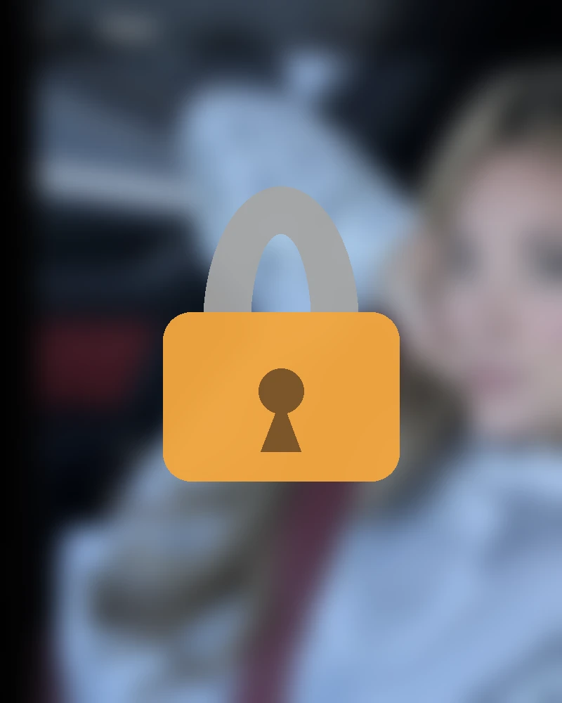 Ree Marie Onlyfans Leaks, créatrice OnlyFans