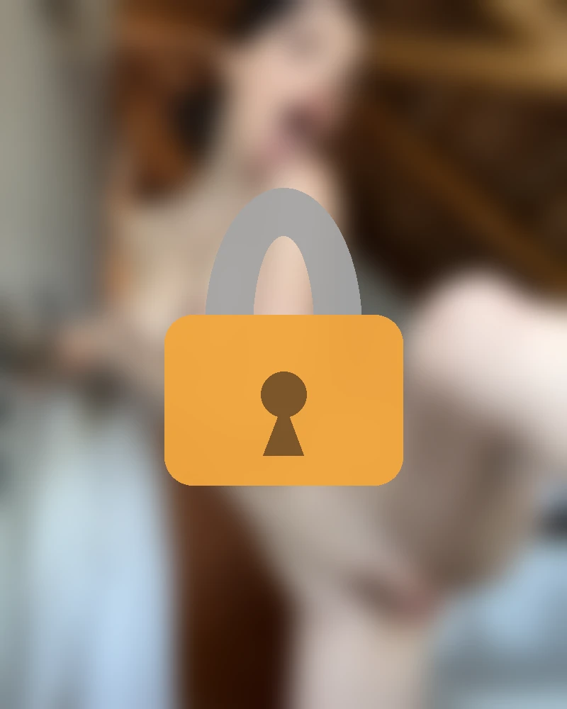 Reislin Onlyfans Leaks, créatrice OnlyFans