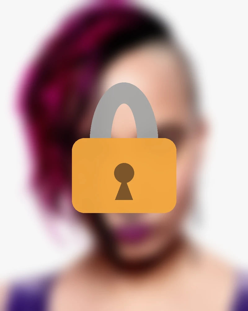 Retalliate Onlyfans Leak, créatrice OnlyFans