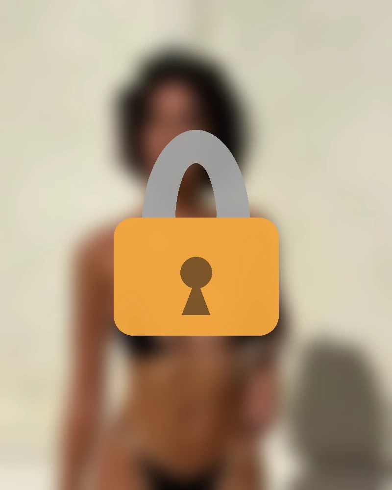 Ritafaez Mym Leak, créatrice MYM