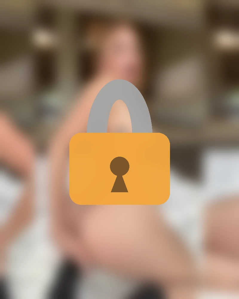 Rouxrouxxx Onlyfans Leaks, créatrice OnlyFans